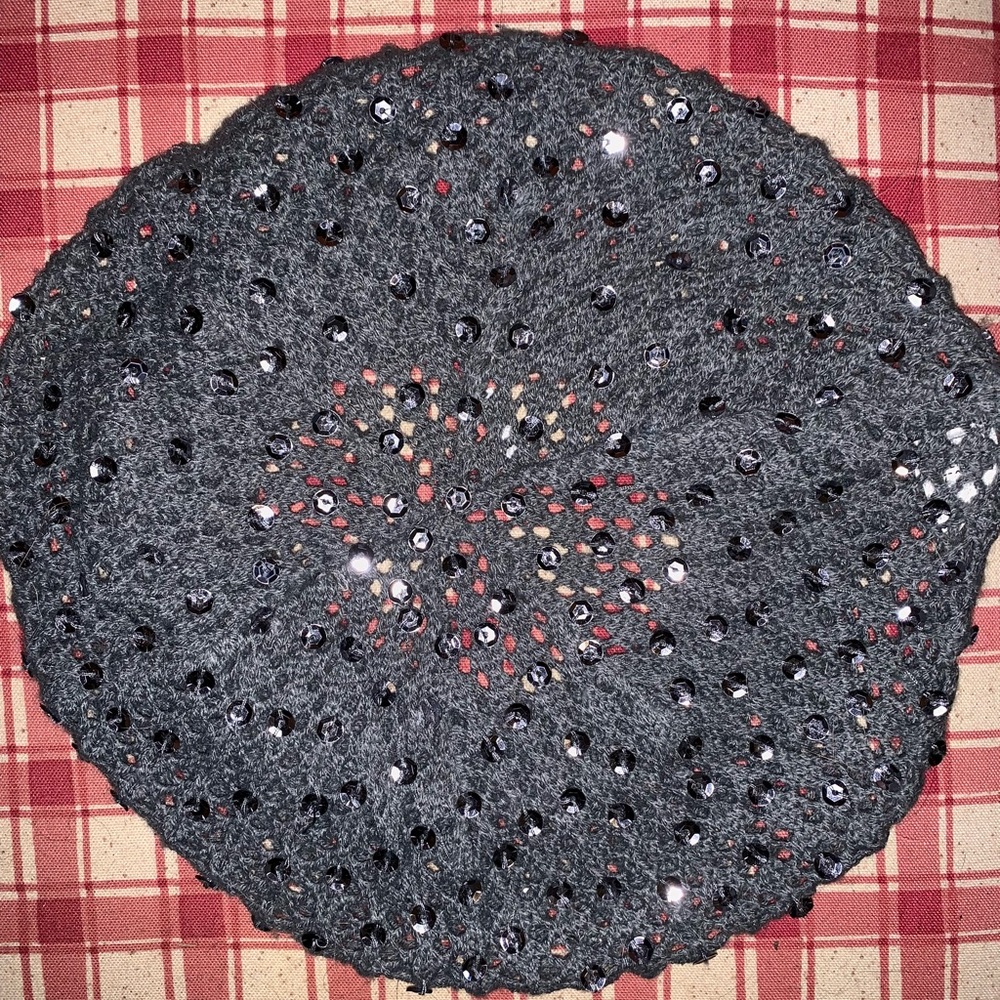 Beret